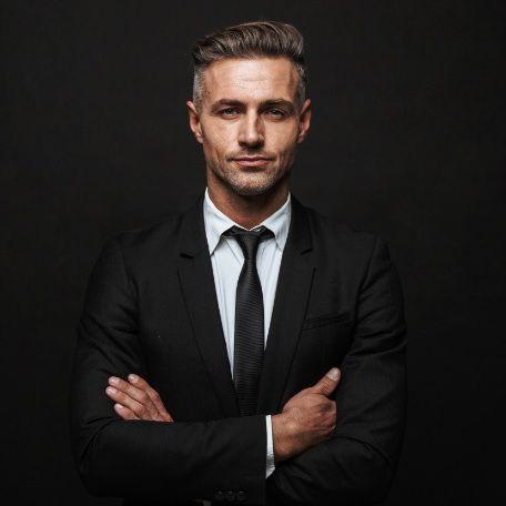 Autorenbild Beyond Demographics: Unveiling the Power of User Attributes