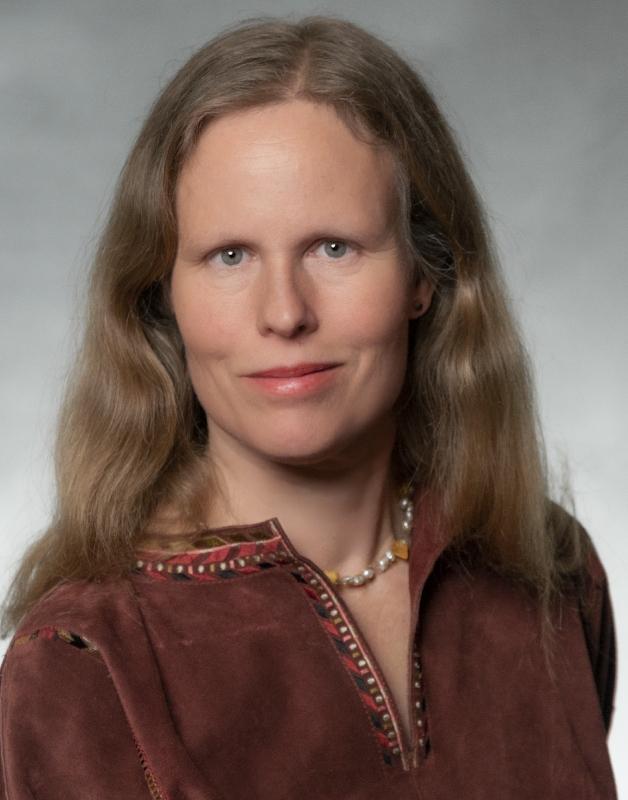 Autorenbild Freak Sisters