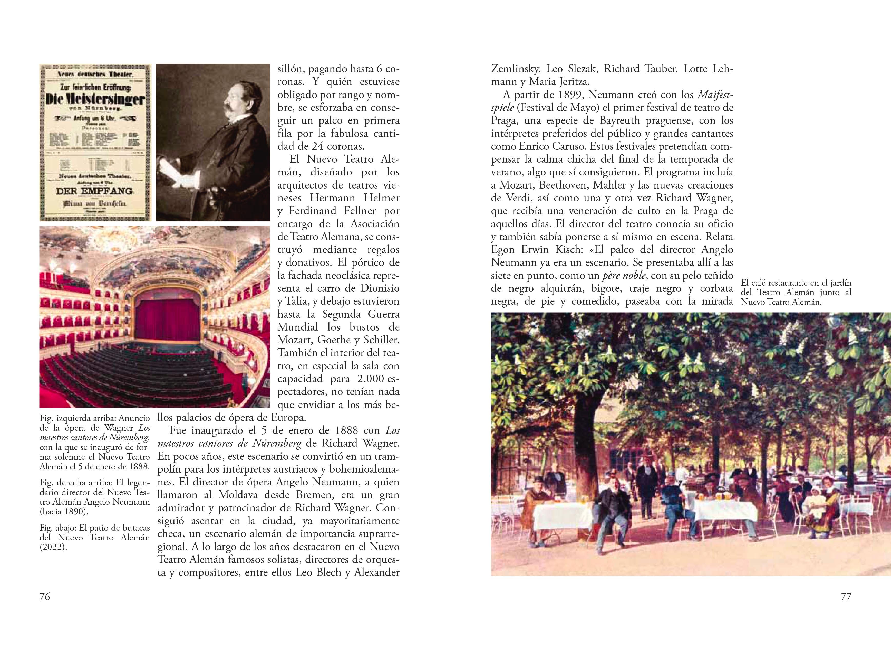 Beispielinhalt (Bild) Franz Kafka