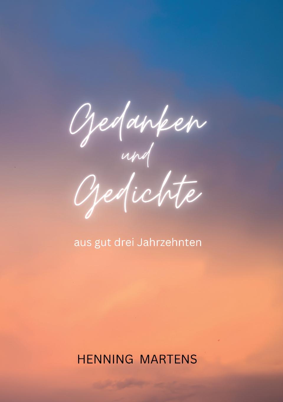 Vorderes Coverbild Love in the Second Dimension