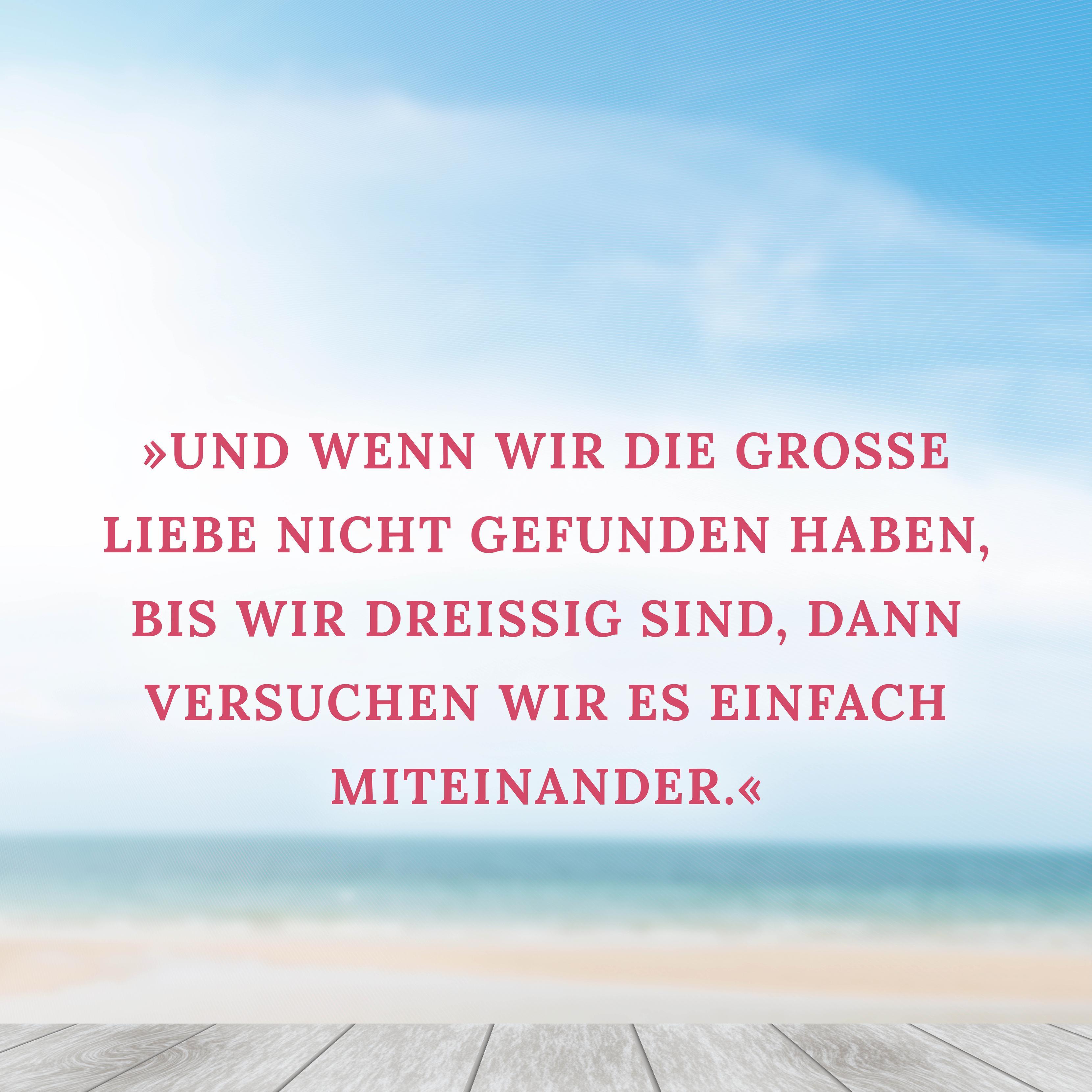 Beispielinhalt (Bild) Fischbrötchen und Erdbeerbonbons