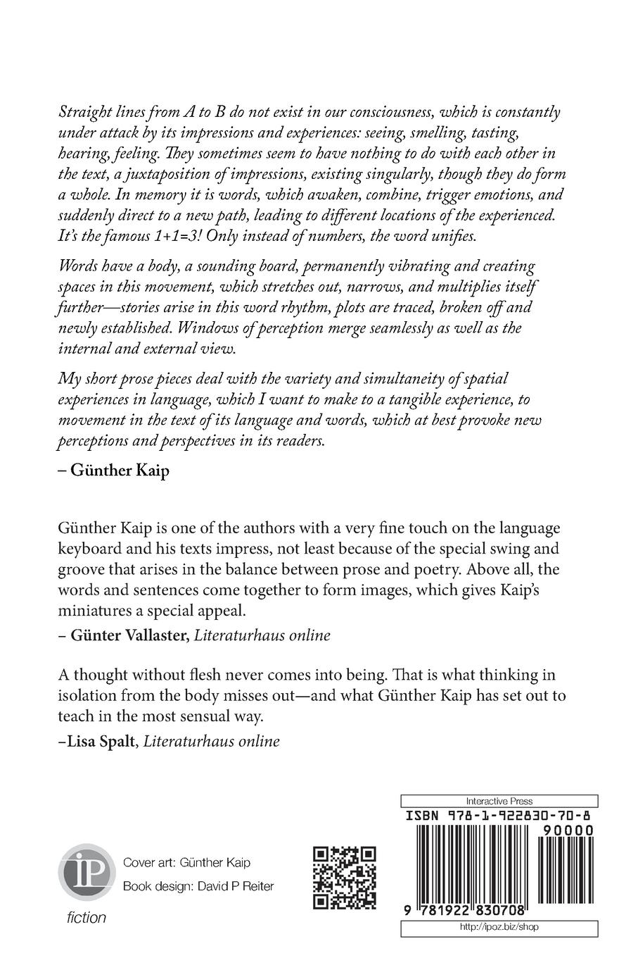 Rückseitencover Miniatures