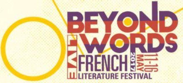 Vorderes Coverbild La sixieme