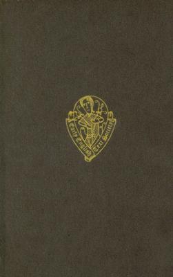 Vorderes Coverbild English Mediaeval Lapidaries