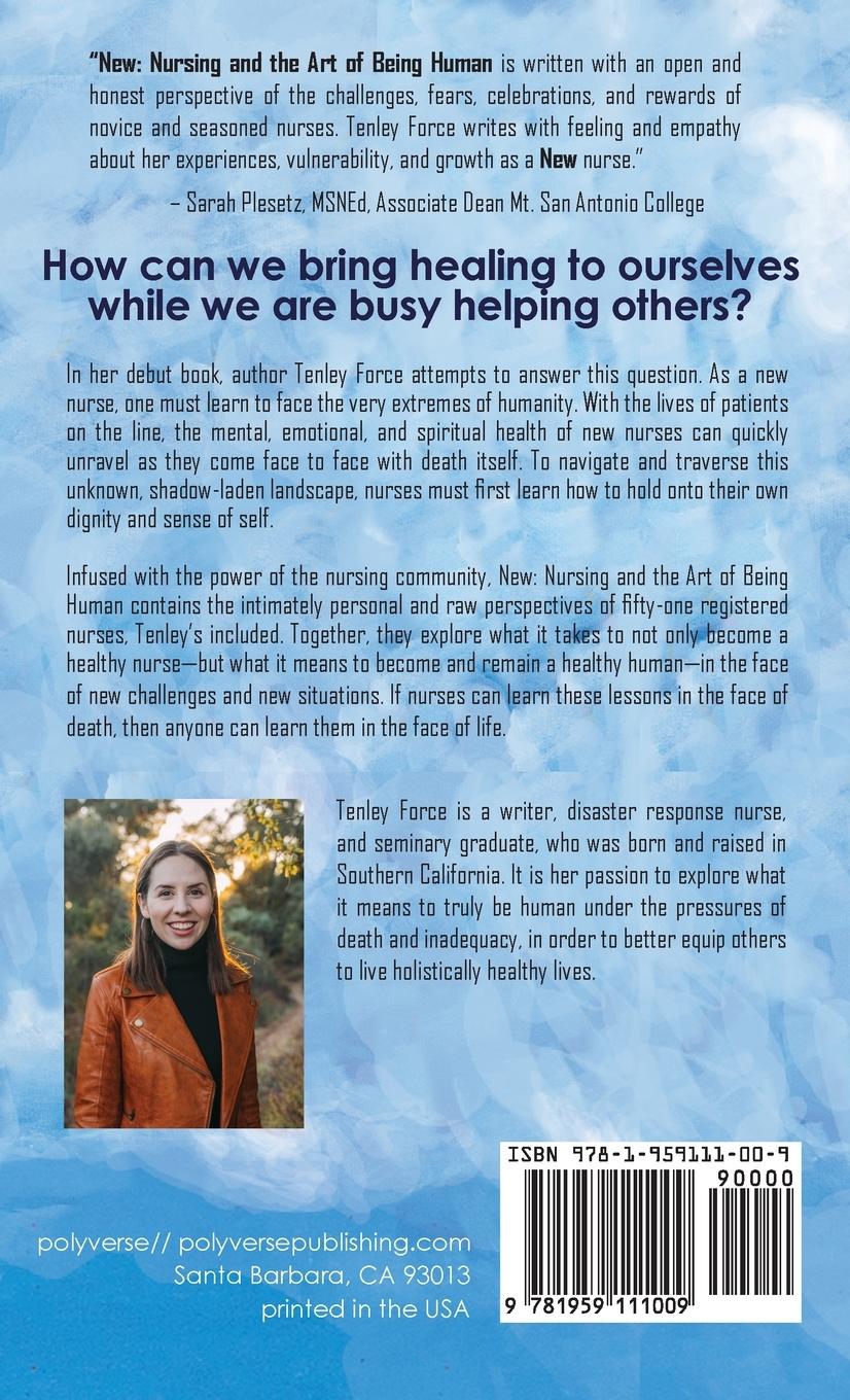 Rückseitencover New