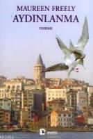 Vorderes Coverbild Aydinlanma