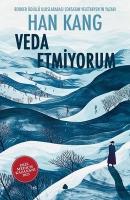 Vorderes Coverbild Veda Etmiyorum