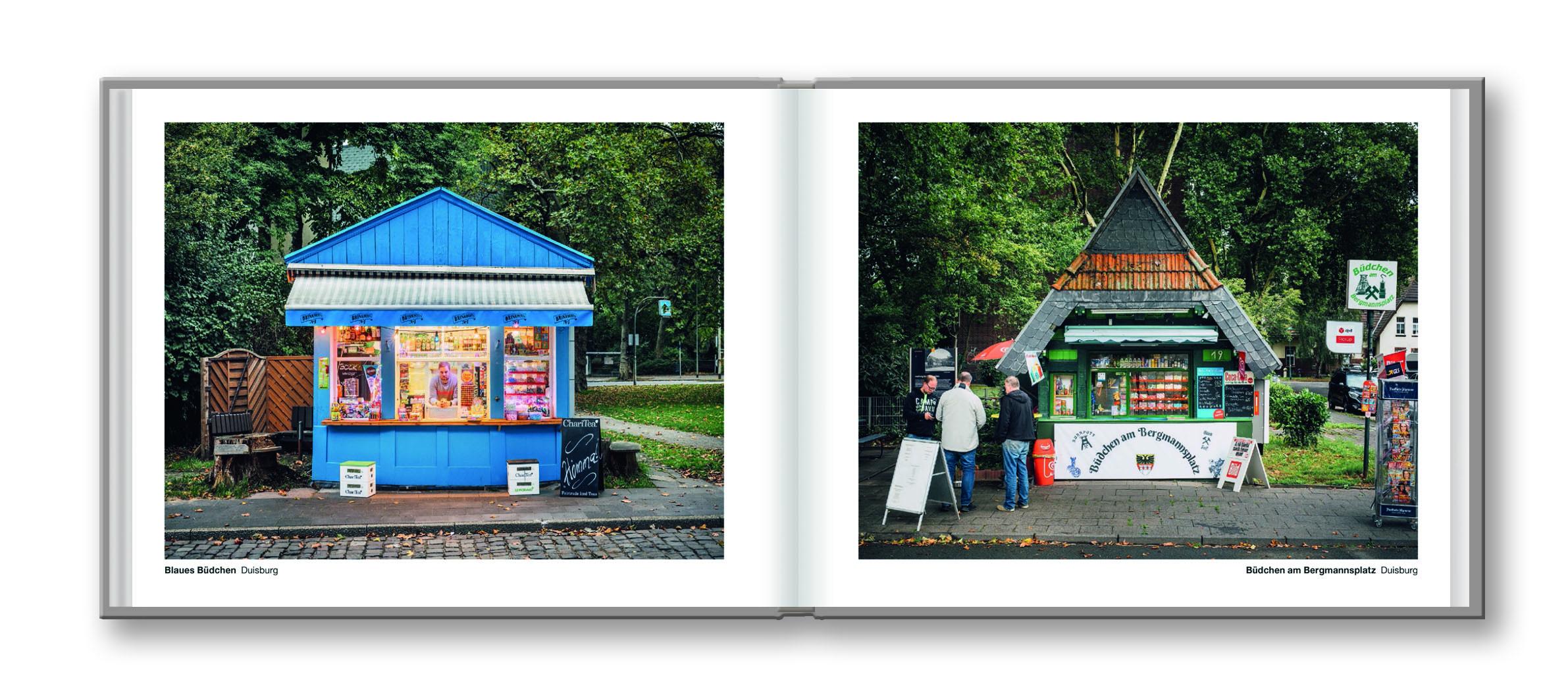 Beispielinhalt (Bild) Treffpunkt Trinkhalle