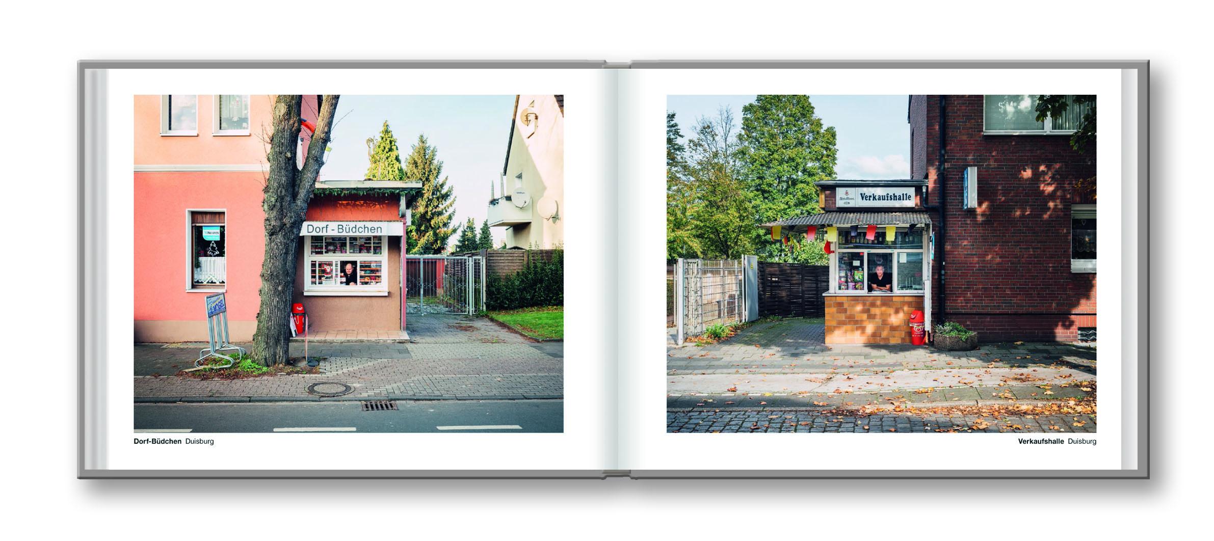 Beispielinhalt (Bild) Treffpunkt Trinkhalle