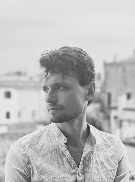 Autorenbild Wrackmente