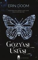 Vorderes Coverbild Gözyasi Ustasi