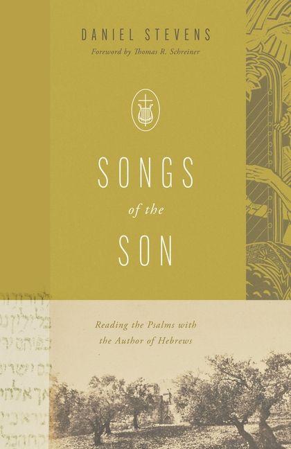 Vorderes Coverbild Songs of the Son