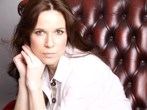 Autorenbild Traitor's Legacy