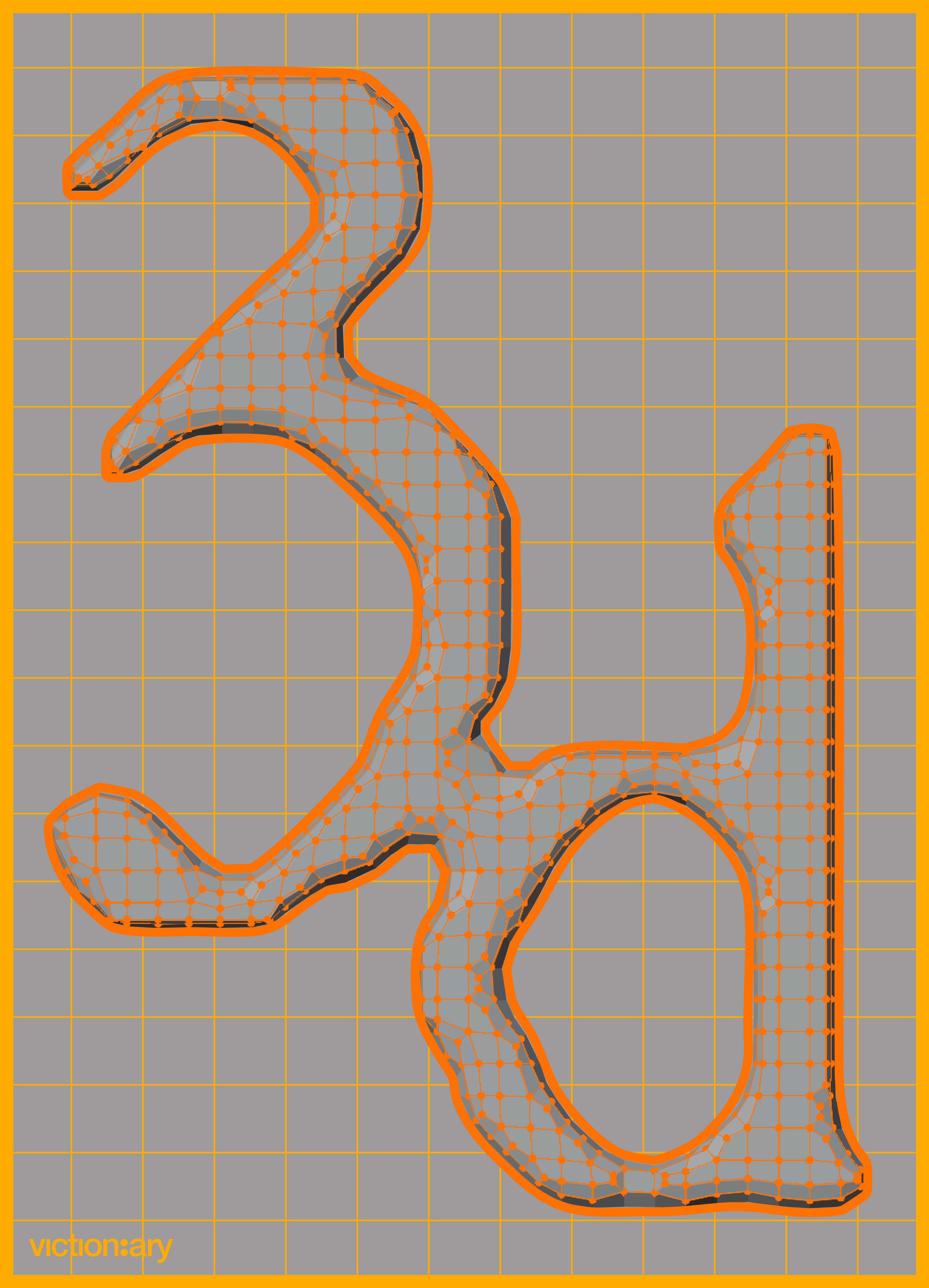 Vorderes Coverbild Three Dimensional