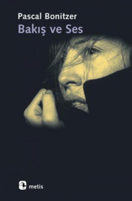 Vorderes Coverbild Bakis ve Ses