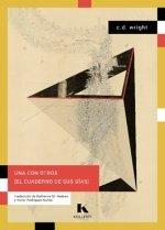 Vorderes Coverbild Una con otros
