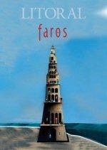 Vorderes Coverbild FAROS