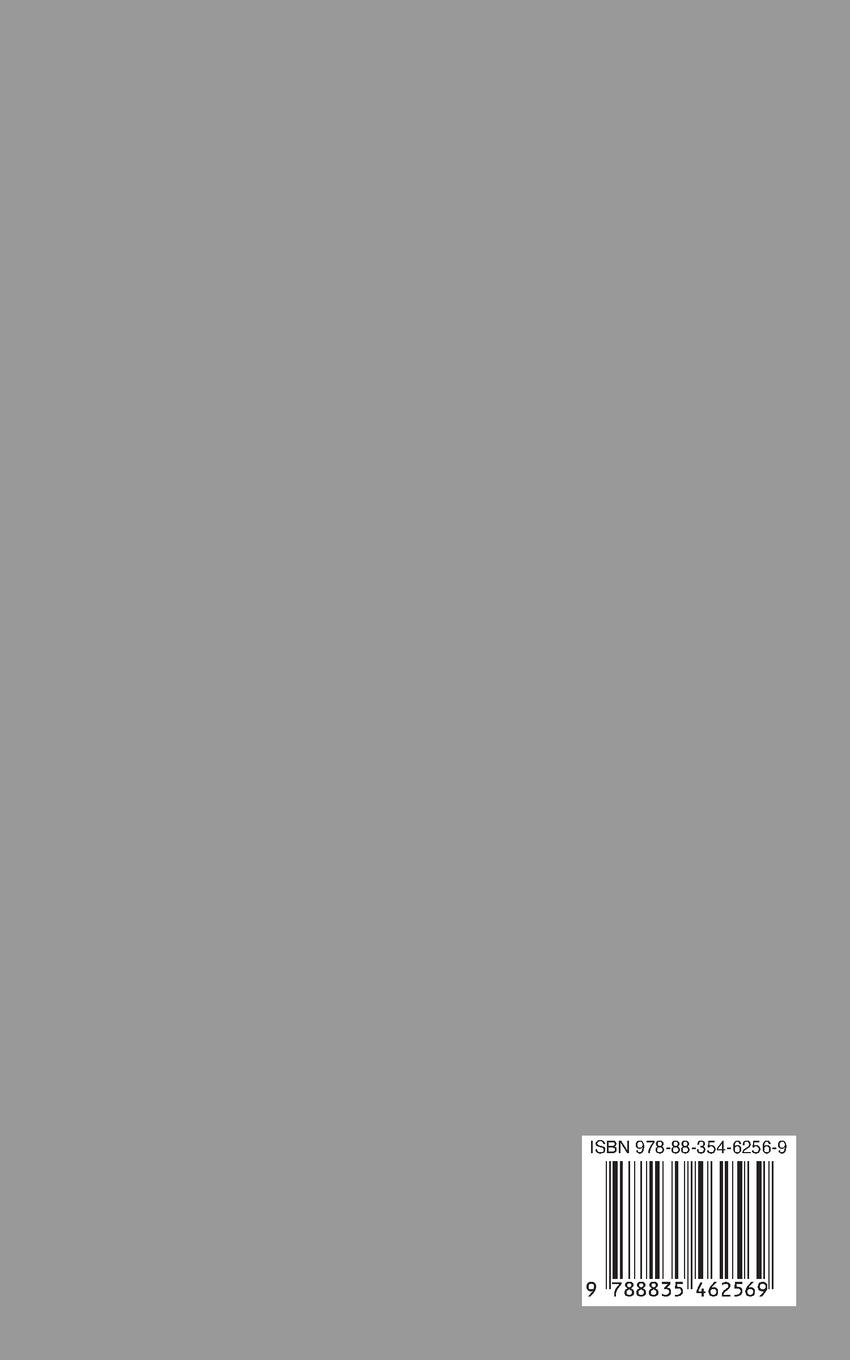 Rückseitencover Desarrollo Profesional Y Búsqueda De Empleo - Consejos Para Buscar Profesión Y Empleo