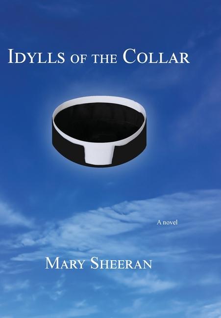 Vorderes Coverbild Idylls of the Collar