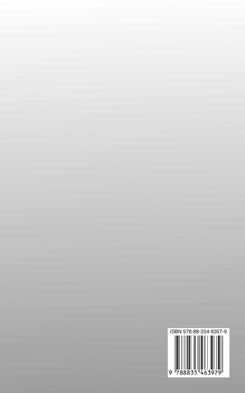 Rückseitencover Moda E Abbigliamento Femminile - Migliora Il Tuo Stile - Una Guida Per La Moda E L'Abbigliamento Femminile