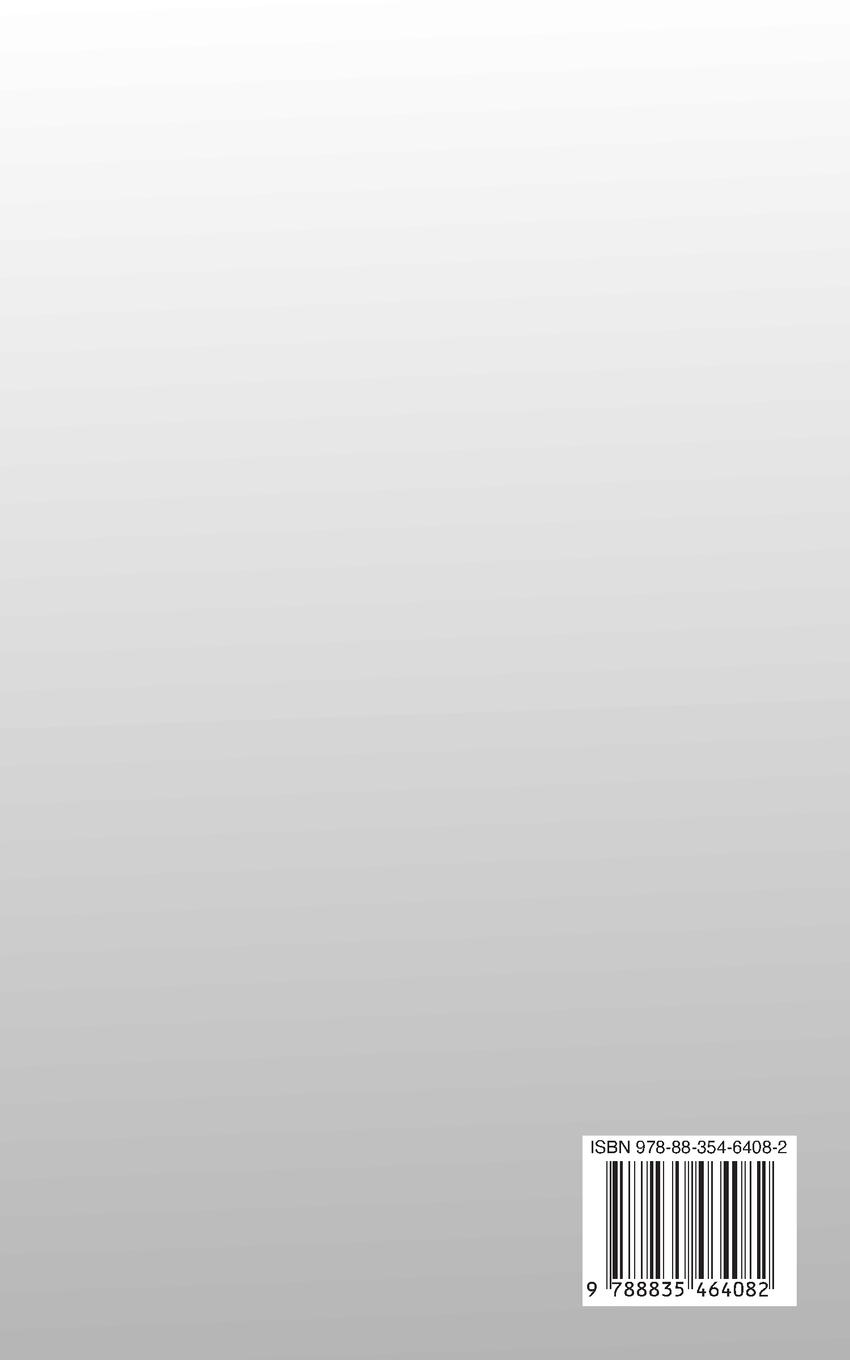 Rückseitencover Mantas Y Cojines - ¡Los Elementos De Confort!