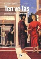 Vorderes Coverbild Ten ve Tas
