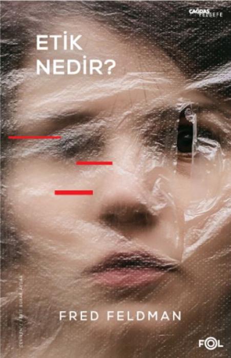 Vorderes Coverbild Etik Nedir