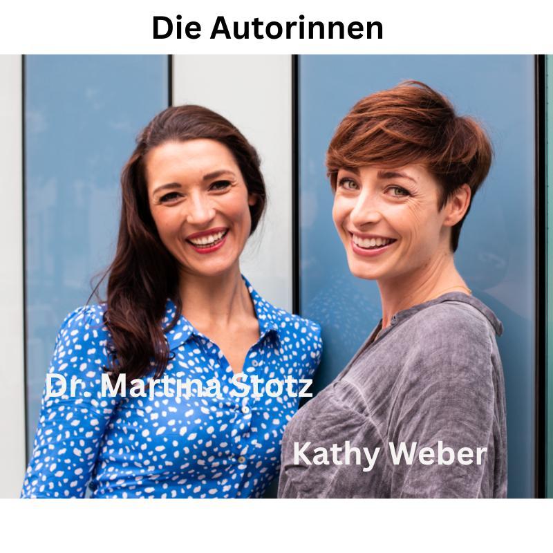 Autorenbild Paulas Reise um die Welt