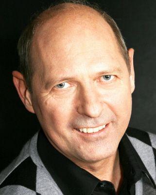 Autorenbild Behindert! "Wie kann ich helfen"?