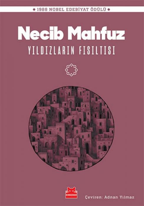 Vorderes Coverbild Yildizlarin Fisiltisi