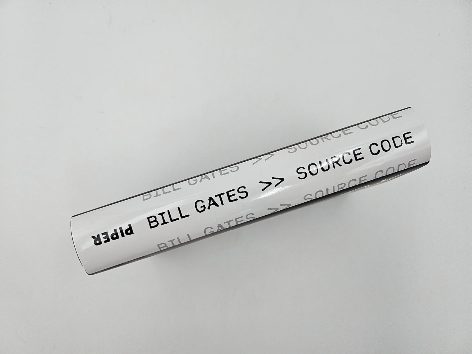 Beispielinhalt (Bild) Source Code