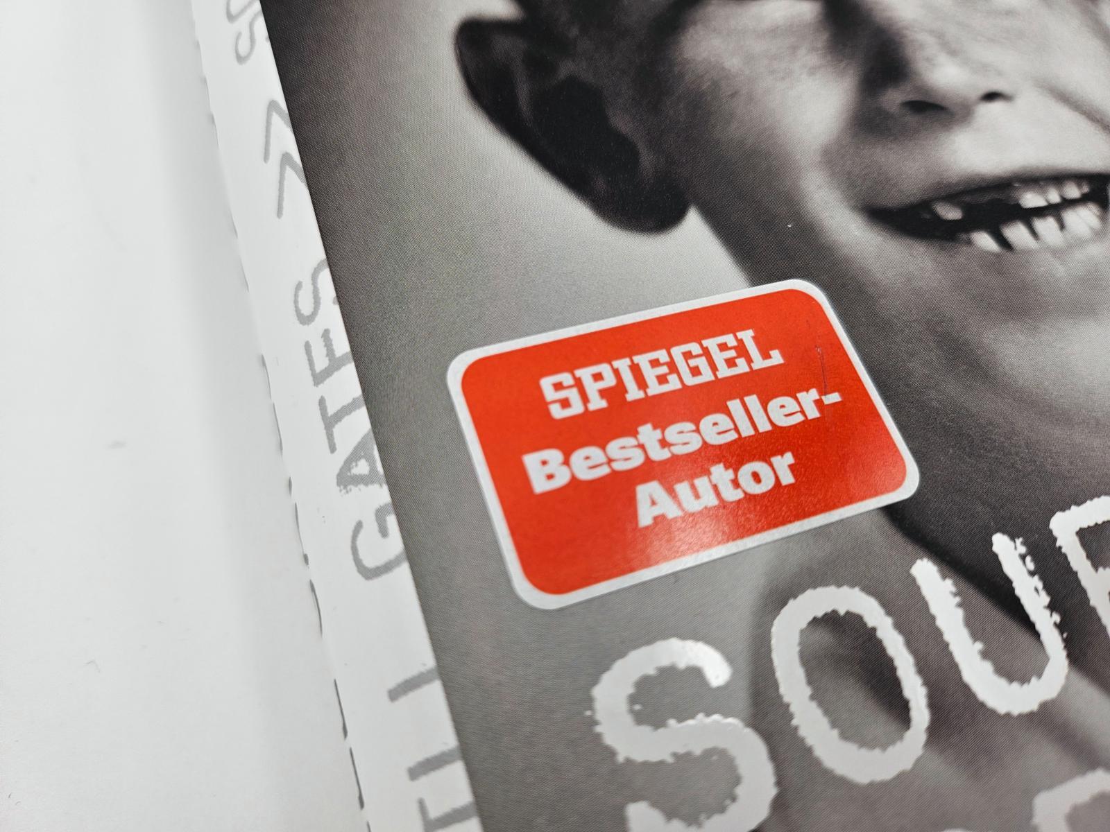 Beispielinhalt (Bild) Source Code