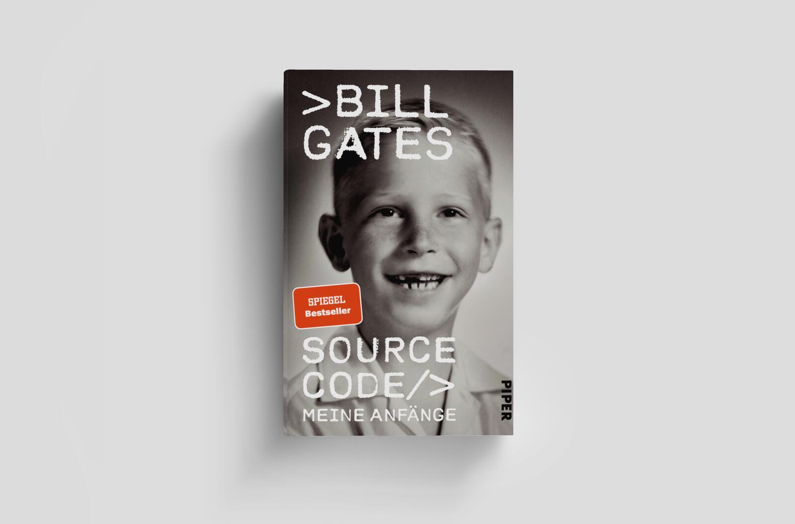 Beispielinhalt (Bild) Source Code