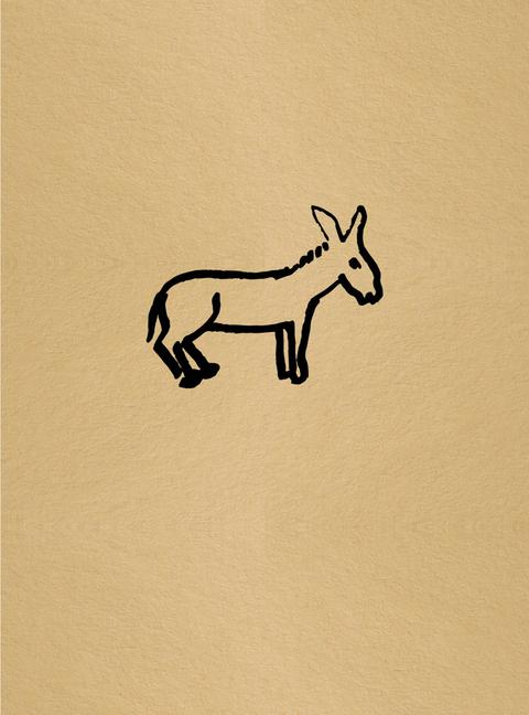 Vorderes Coverbild Abdullah Al Saadi: Sometimes You Have to Go a Long Way to Come Back a Short Distance