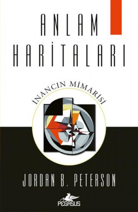 Vorderes Coverbild Anlam Haritalari