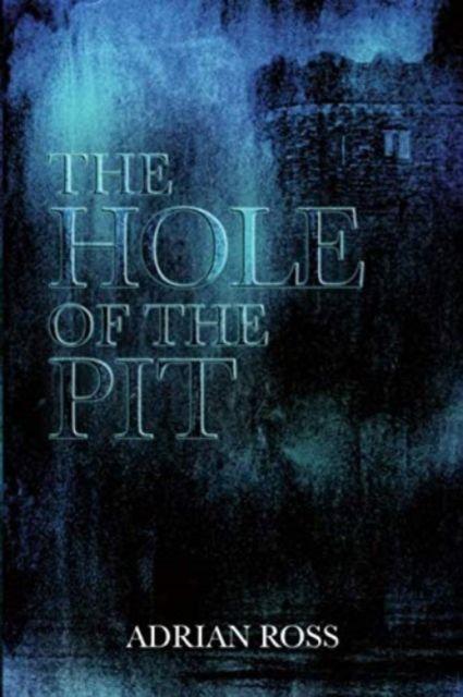 Vorderes Coverbild The Hole of the Pit