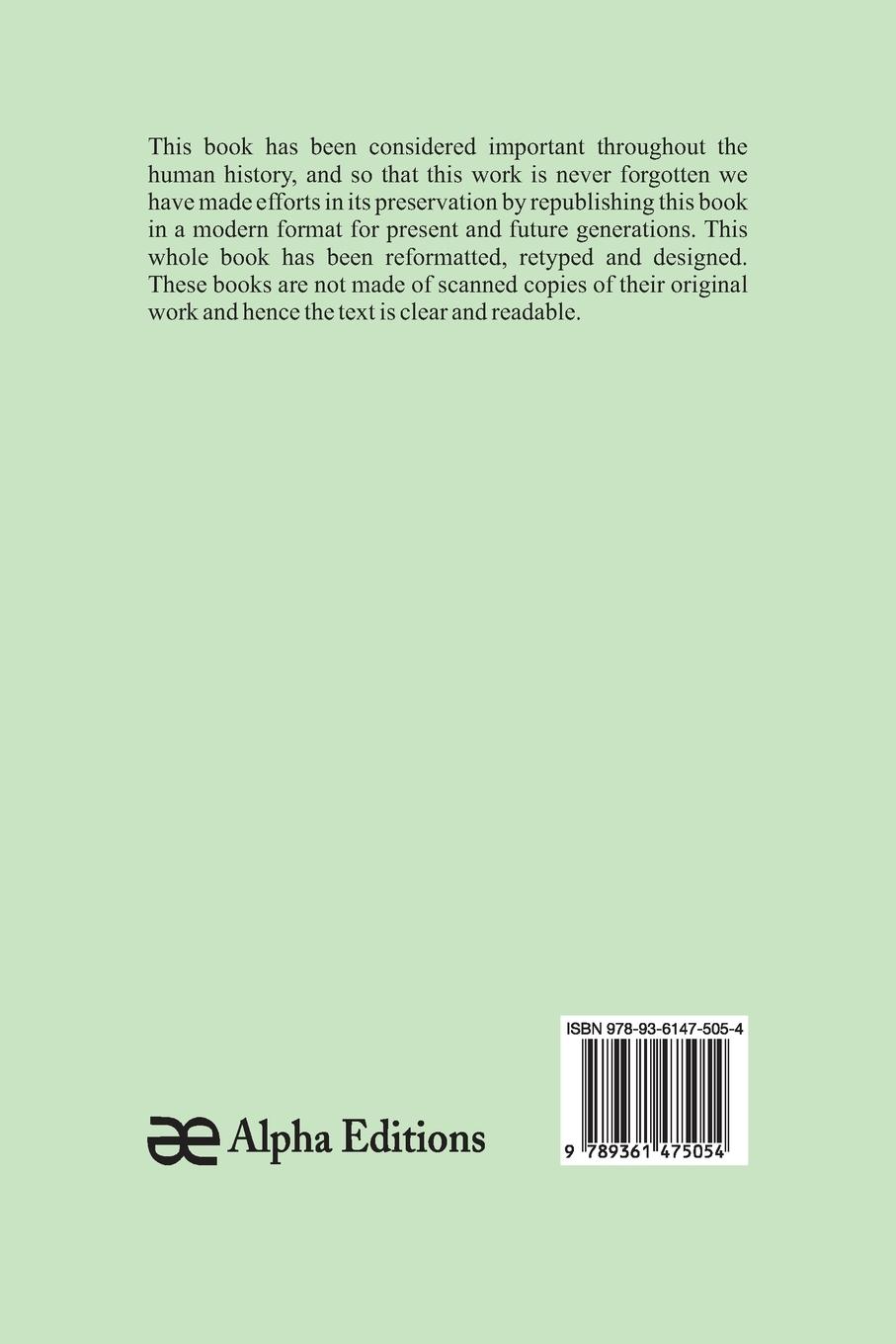 Rückseitencover The Spinners