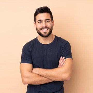 Autorenbild Invisible Backbone: Why Retail Workers Deserve a Fair Shake