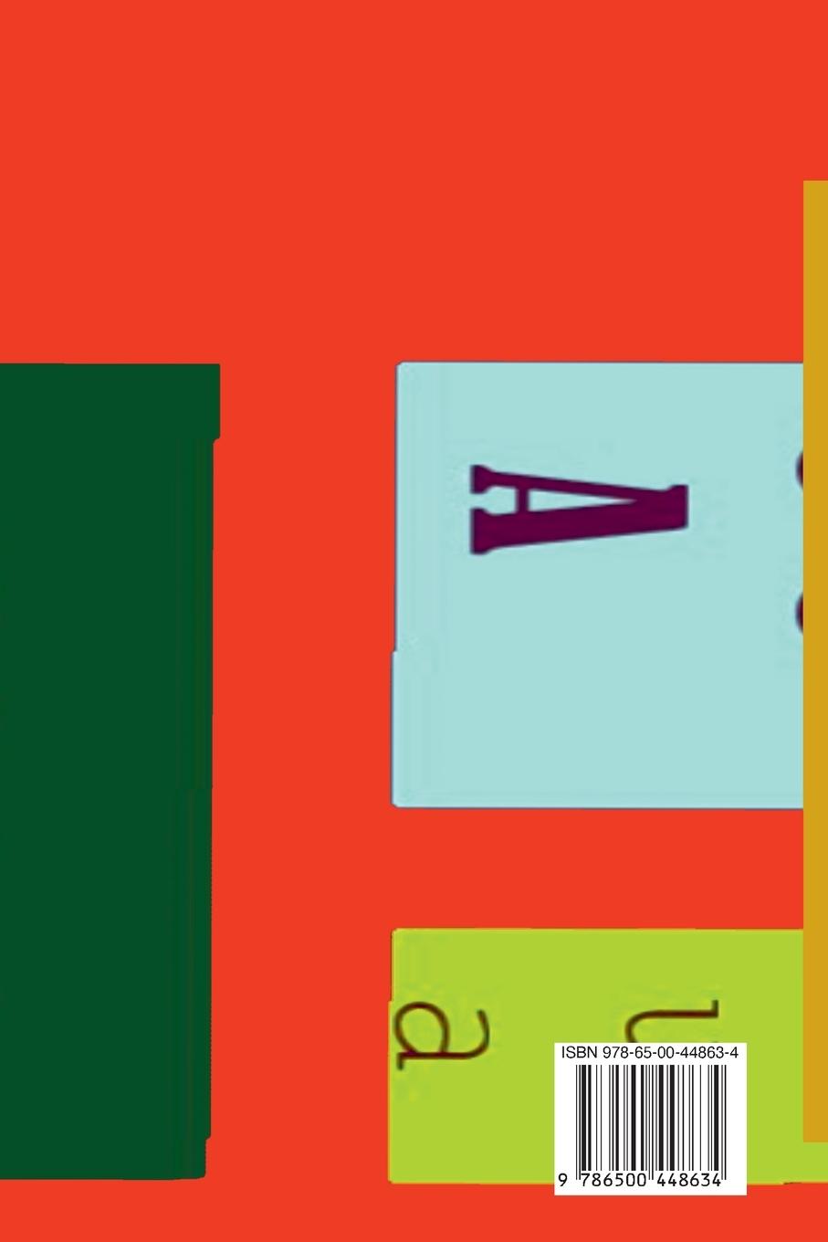 Rückseitencover I E Ou A