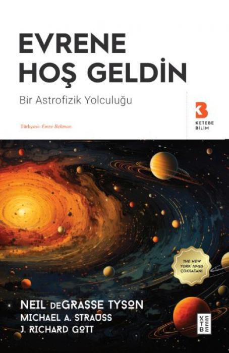 Vorderes Coverbild Evrene Hos Geldin