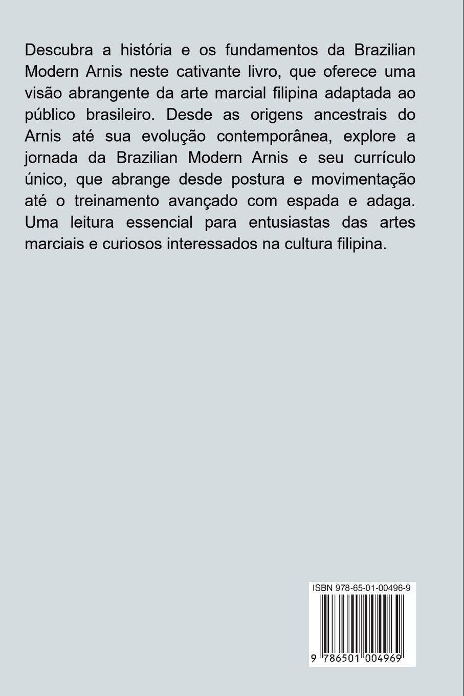 Rückseitencover Bma