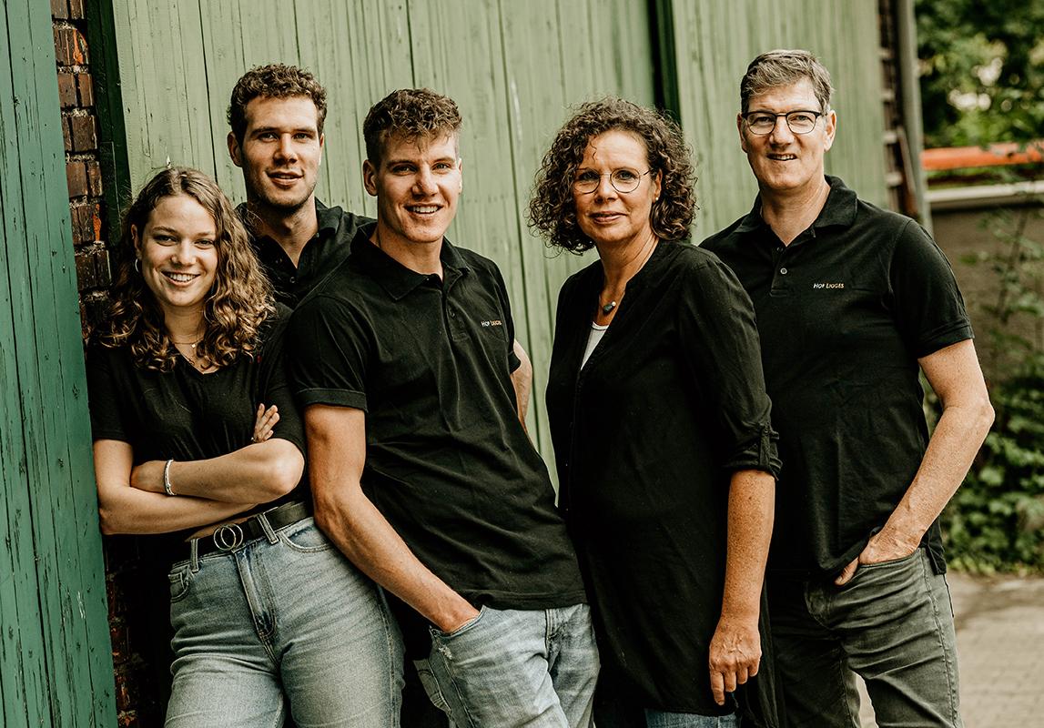 Autorenbild Kürbisrezepte