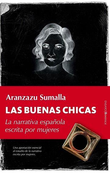 Vorderes Coverbild Las Buenas Chicas