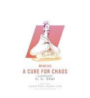 Vorderes Coverbild A Cure for Chaos
