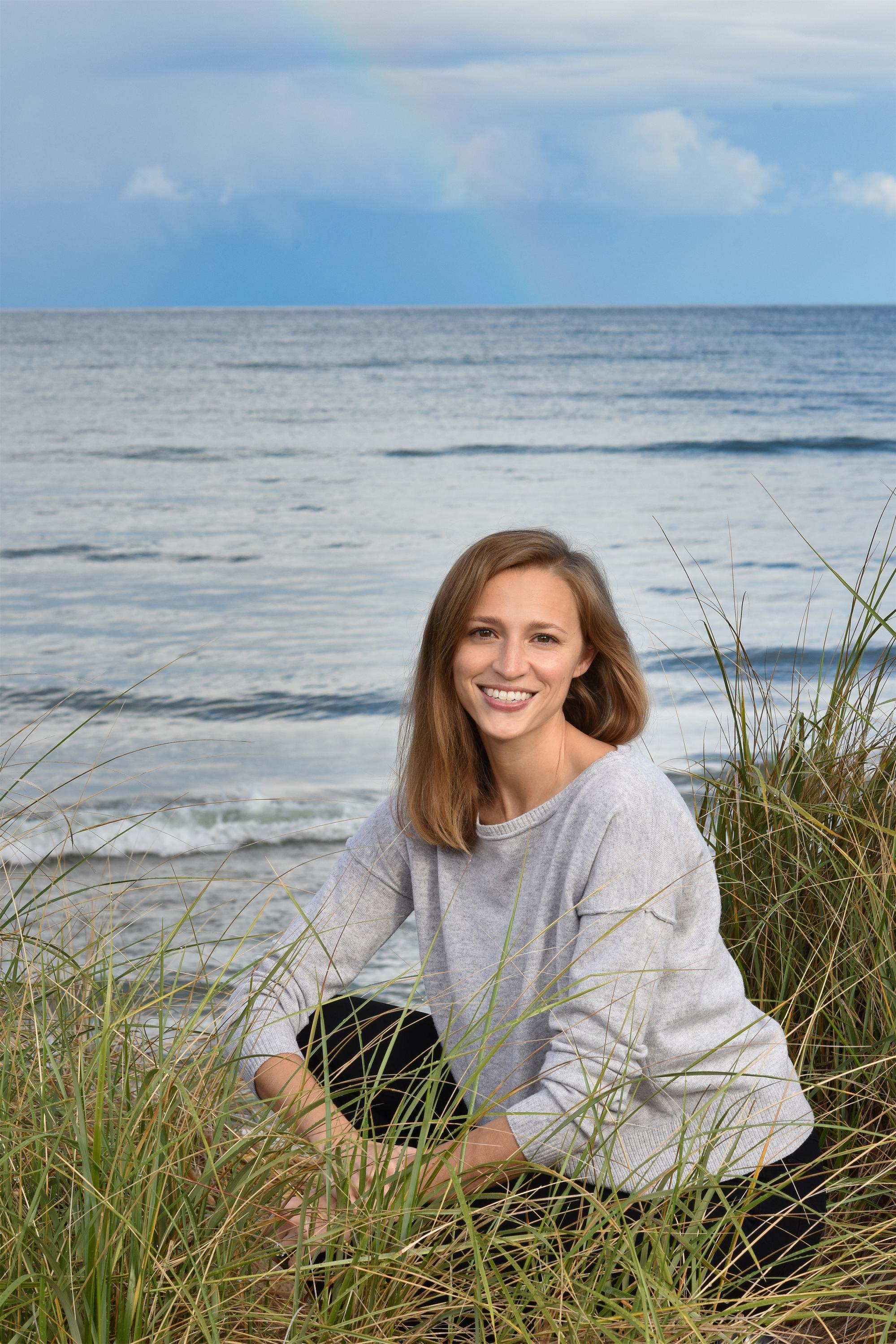 Autorenbild Witchlight