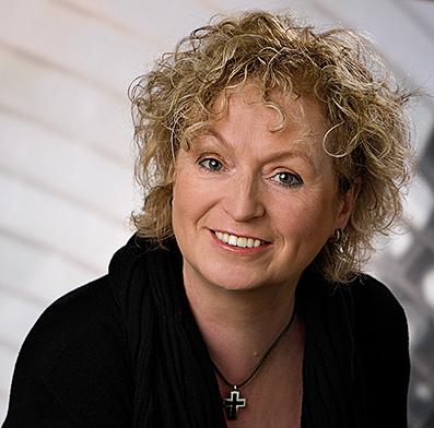 Autorenbild Das ist Floristik!