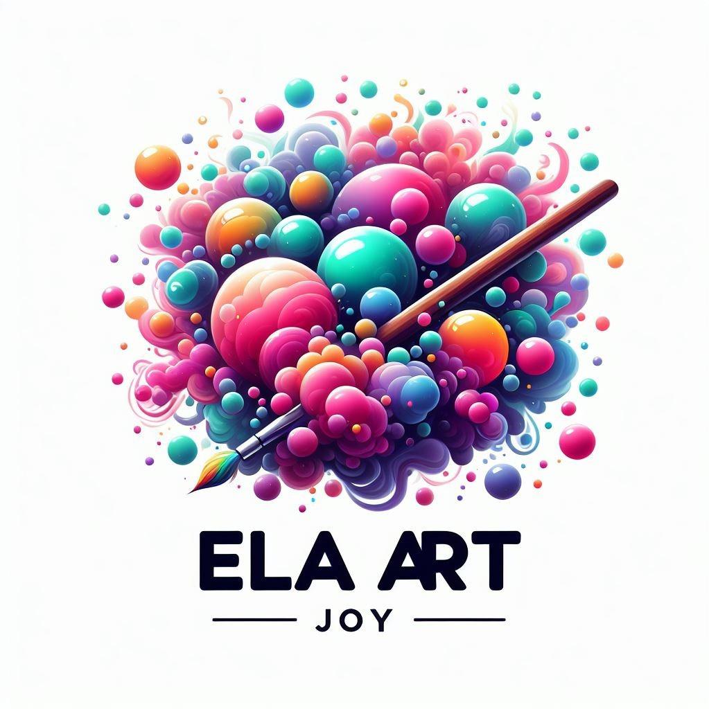 Autorenbild Magische Tränke und Zaubersprüche