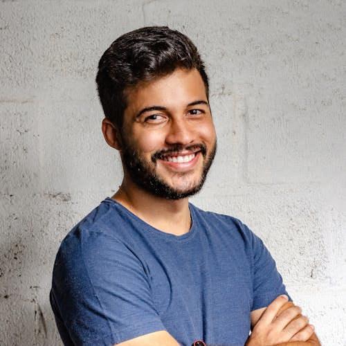 Autorenbild From Threads to the Streets: The Reddit Uprising and the Future of Finance