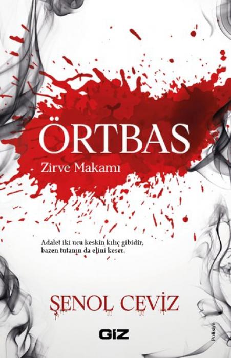 Vorderes Coverbild Örtbas