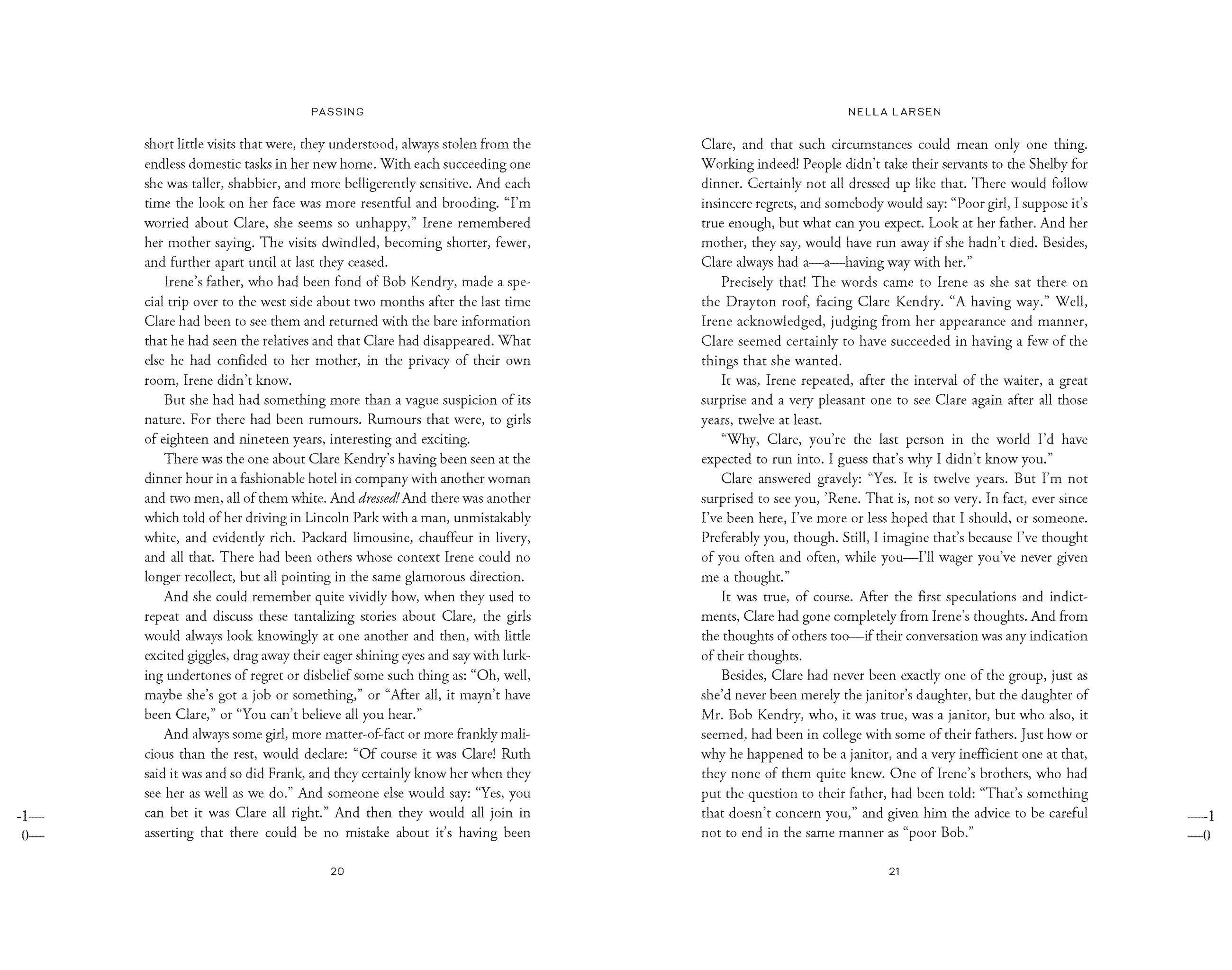 Beispielinhalt (Bild) Passing